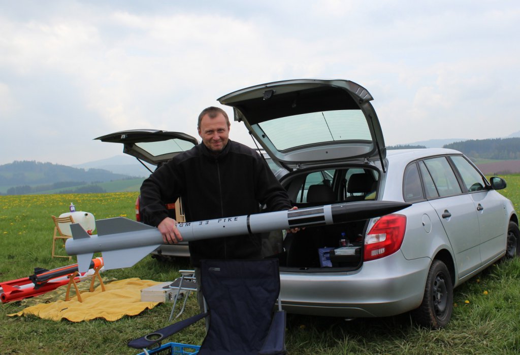 img_8458 evzen malkovsky s agm 33 pike